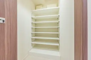 エクセレントシティ原木中山２ザ・プレイス