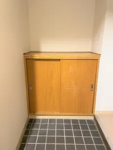 トーア駒込