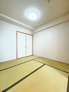 サンメゾン共和ヒルズアベニュー