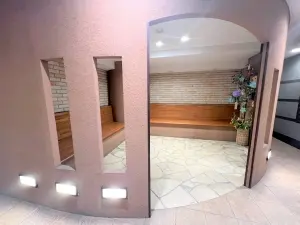 グリーンコート相模大野２番館