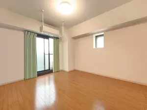 サンマンションアトレ御器所