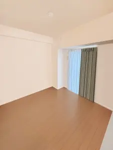 レクセルマンション宇都宮