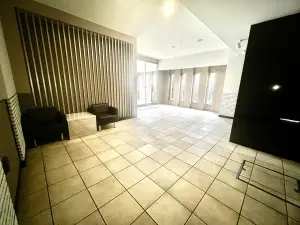 ミオカステーロ六町