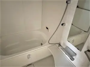ファミールグラン上杉二丁目