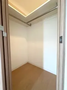 ライオンズ長町副都心レジデンス