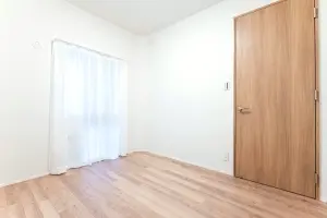 藤和三条室町ホームズ