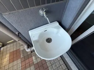 メゾンドール松屋町１ｓｔ．