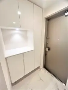 コハク新中野