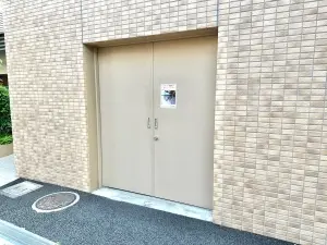 ウィザースレジデンス仙台富沢