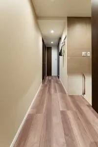 ヴィークタワーＯＳＡＫＡ