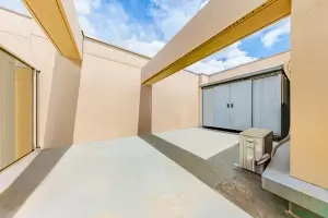 ジェイパークシティ川崎