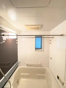 ライオンズタワー半田