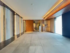 グランウィッシュ浅草EAST