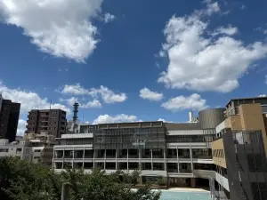 デュオ・スカーラ麹町