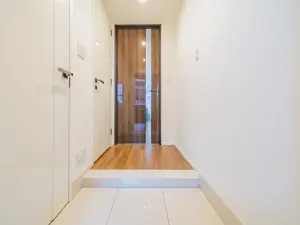 パークリュクス日本橋