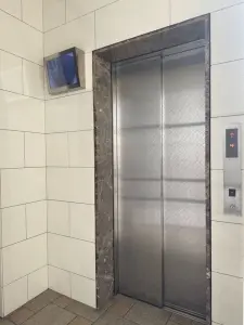 ラヴィエール上小田井