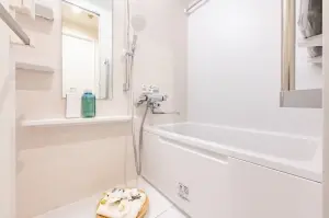 パティオ西早稲田