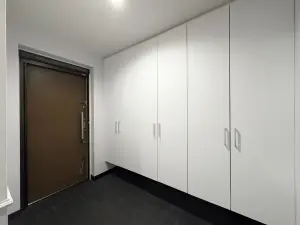 藤和吹田藤が丘ホームズ