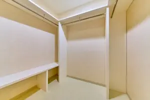 広尾ガーデンヒルズ・ノースヒルＬ棟