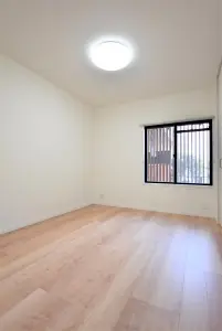 ライオンズマンション天神町