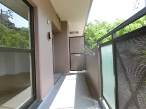 ローレルコート六甲篠原