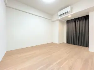 シティタワー葵