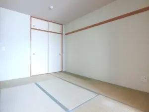 レスタージュ京都