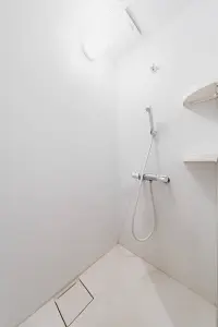 市谷台グランドマンション