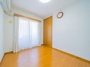 ソフィア大井町