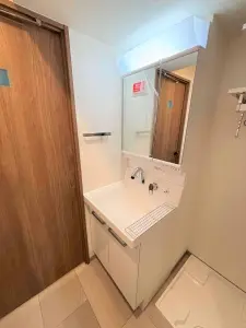 中銀八丁堀マンシオン