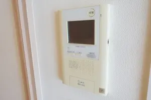サーパス今泉陽北テラス