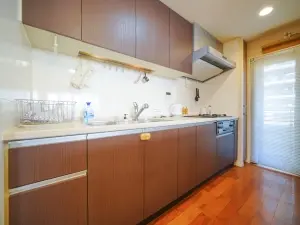 レコシティ・プライム