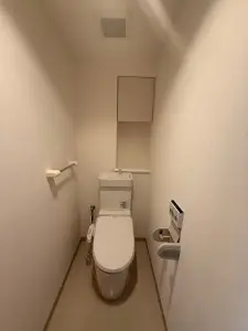 サーパス今泉