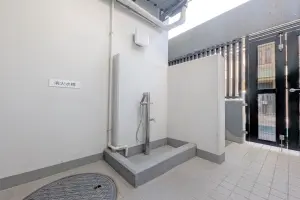 アデニウム北小岩