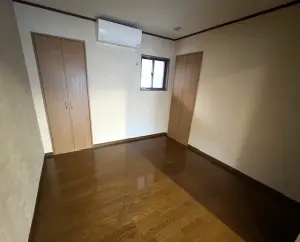 仙台市青葉区国見ケ丘5丁目中古戸建