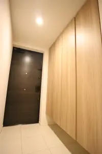 シエリア甲子園一番町