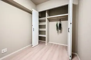 ライオンズマンシヨン駒沢