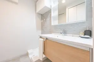 ダイアパレス・グランデージ三軒茶屋