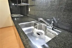 アイムふじみ野タワー東館