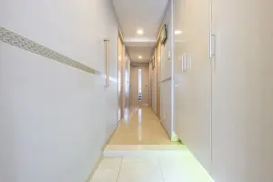 ライオンズステーションプラザ根岸ベイアーク