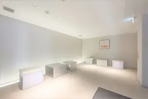 アトラス上大岡ヒルズ