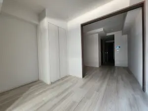 オ－プンレジデンシア大須ＦＲＯＮＴ