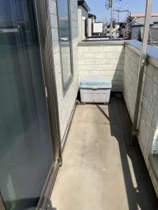川崎市多摩区宿河原７丁目中古戸建