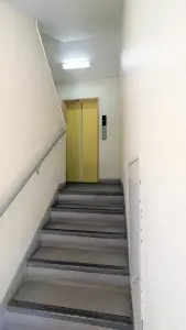 下馬マンション