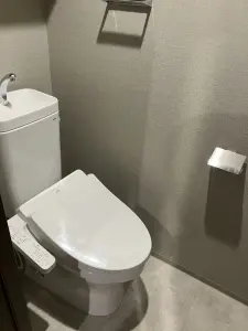 ネベル仙台一番町ｒｅｃｅｎｔ