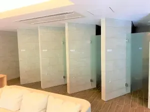 ル・サンク津田沼