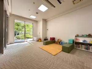 セントハート藤が丘