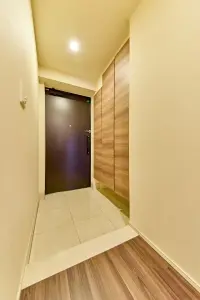 ＢｒｉｌｌｉａＣｉｔｙ横浜磯子Ａ棟