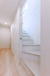 江戸川区北小岩七丁目戸建
