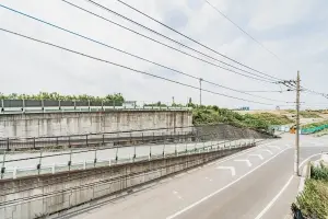 イトーピア川口マンション